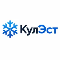 Логотип компании КулЭст