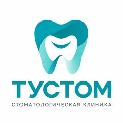 Логотип Удобно и для пациентов, и для сотрудников